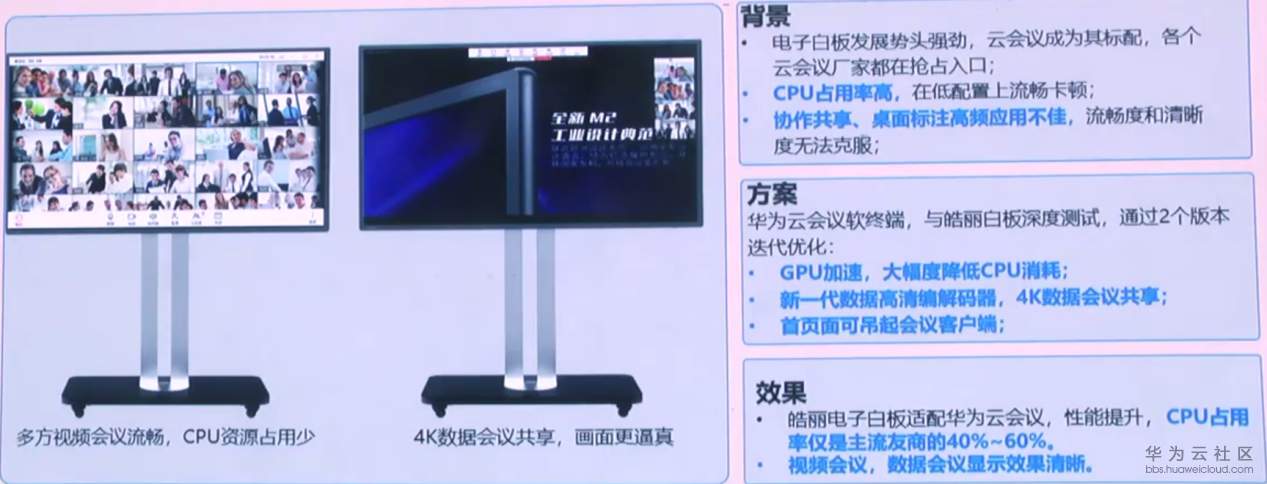 1574584922677873.png 1574584922677873.png