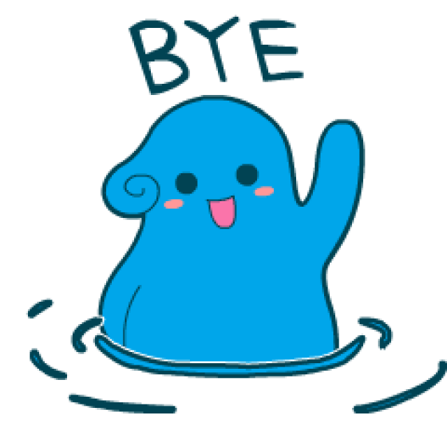 R-C.gif
