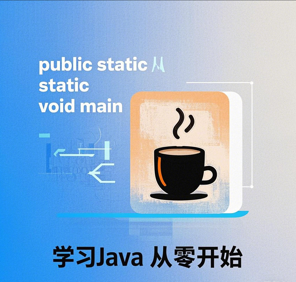 Snipaste_2025-03-04_09-52-03.png