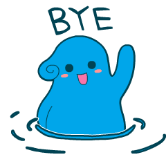 R-C.gif