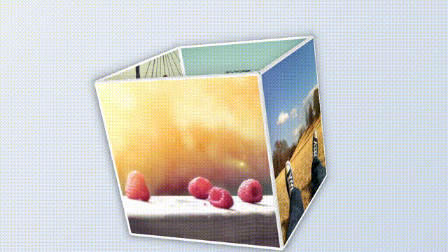 bandicam 2025-05-23 10-26-16-700 00_00_00-00_00_30.gif