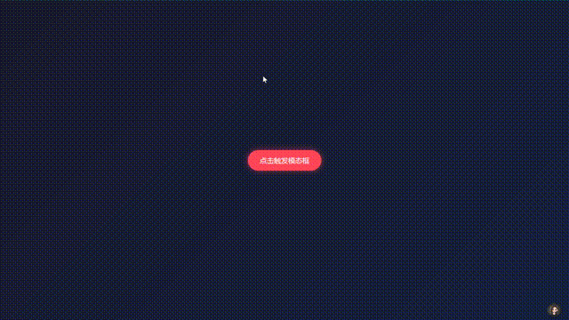 bandicam 2025-05-23 17-23-53-882 00_00_00-00_00_30.gif