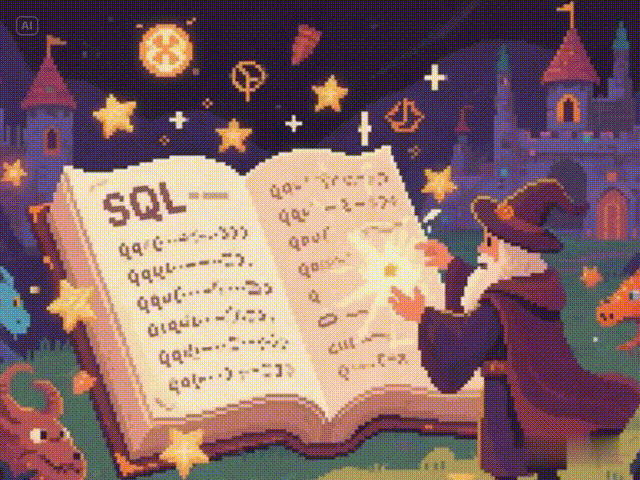 11112223333.gif