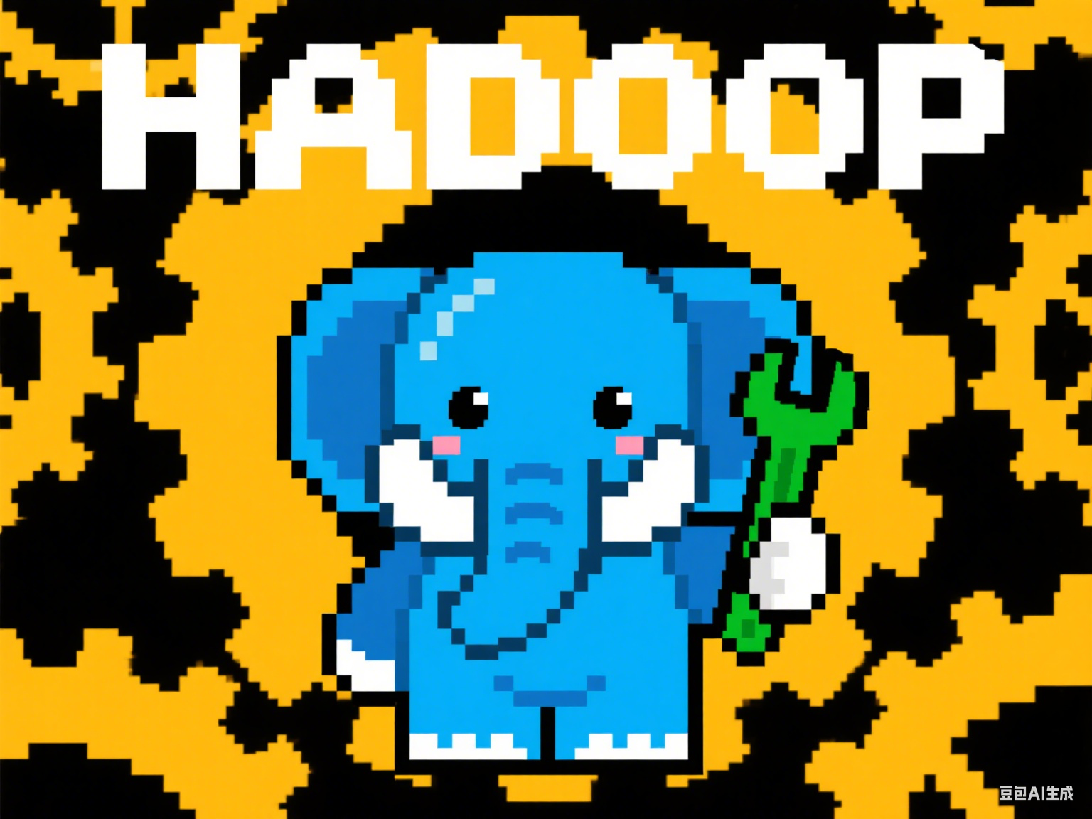 68993d01bfe73.png