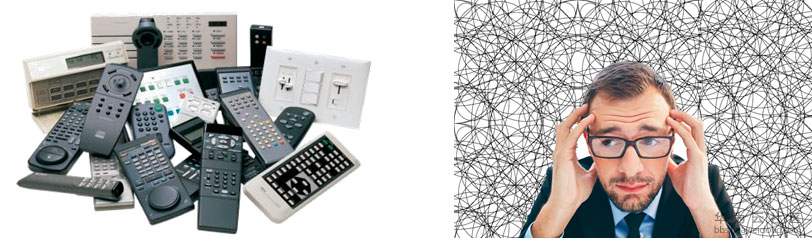 1524641386689232.jpg 未标题-1.jpg