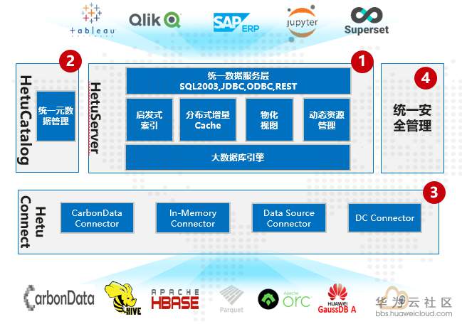 1581475604445761.png 1581475604445761.png