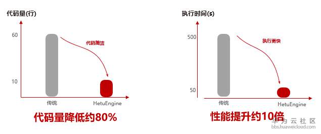 1581475603547438.png 1581475603547438.png