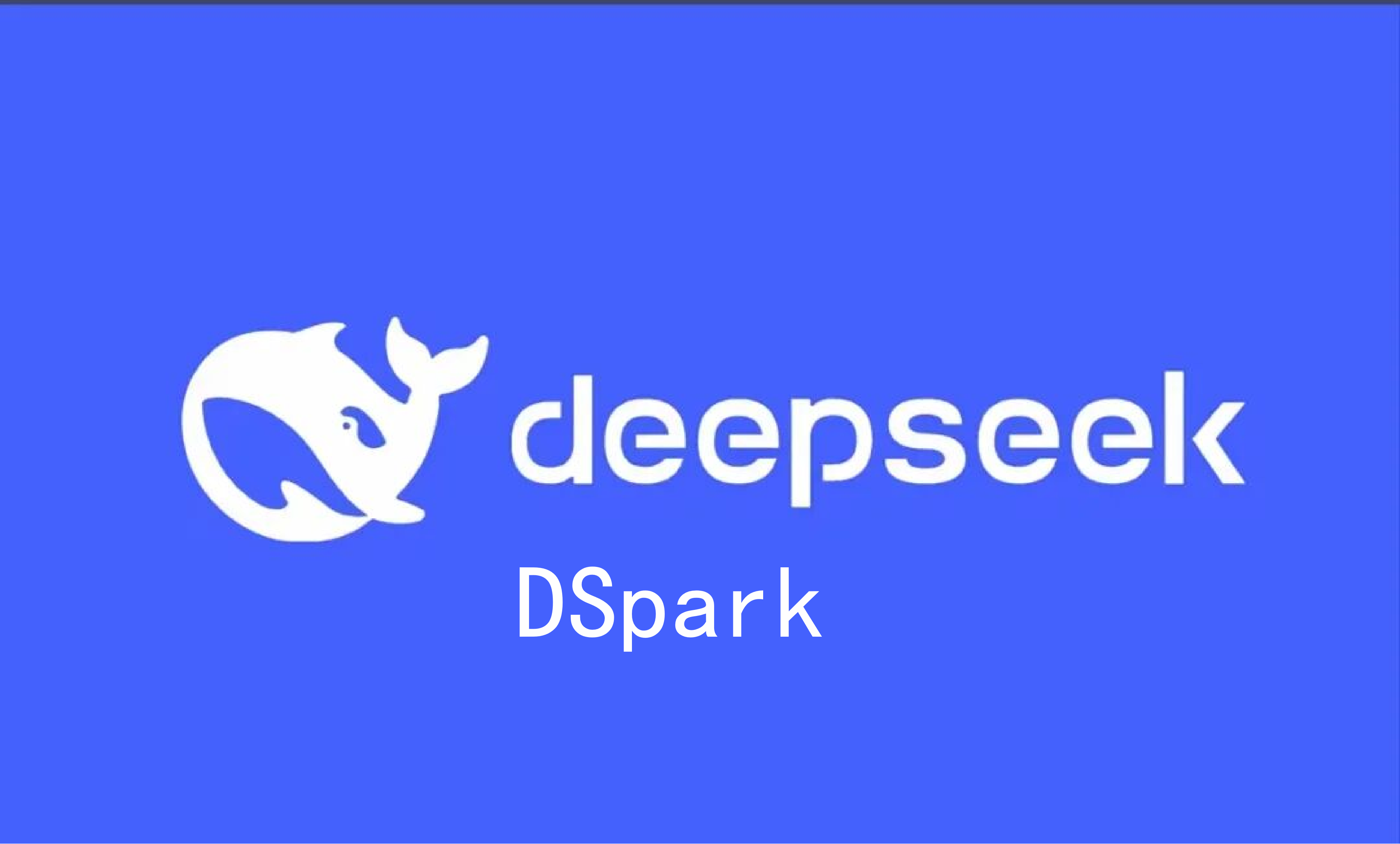 deepseekdspark.png
