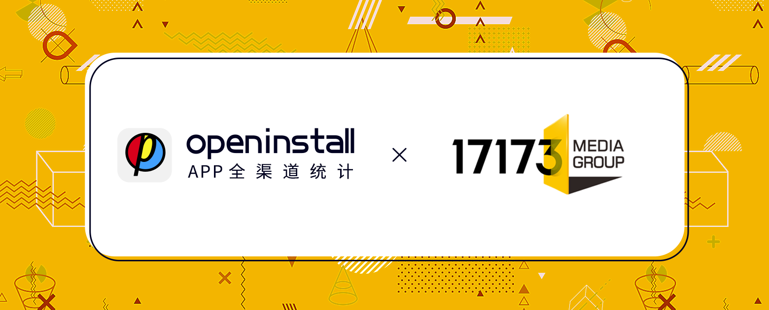 微信图片_20250415102700.png