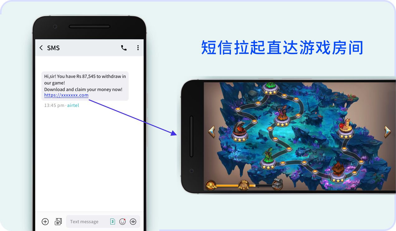 微信图片_20250411112831.png