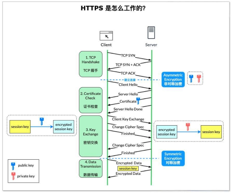 微信截图_20250730173243.png