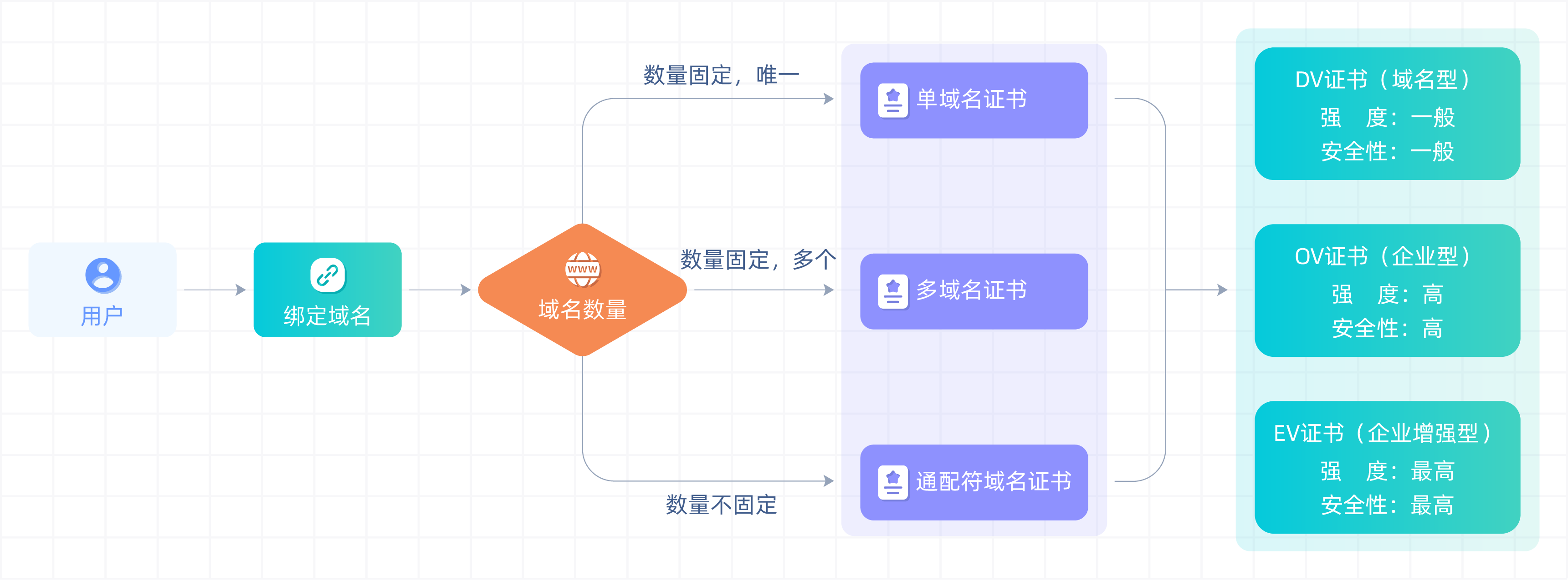 微信图片_2025-08-07_151947_097.png