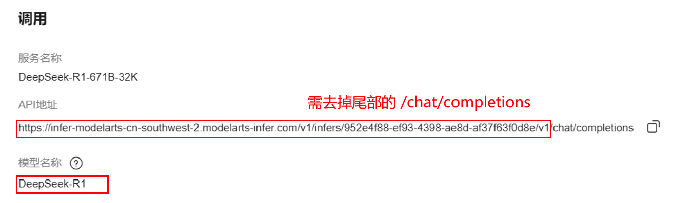 04.png