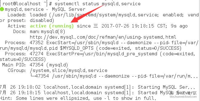 1553840997699337.png 2.png