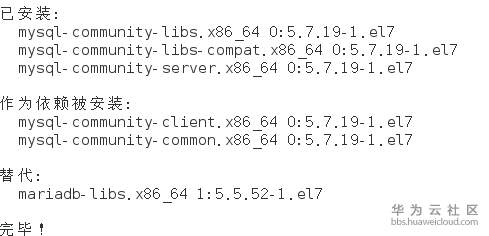 1553840966715180.png 1.png