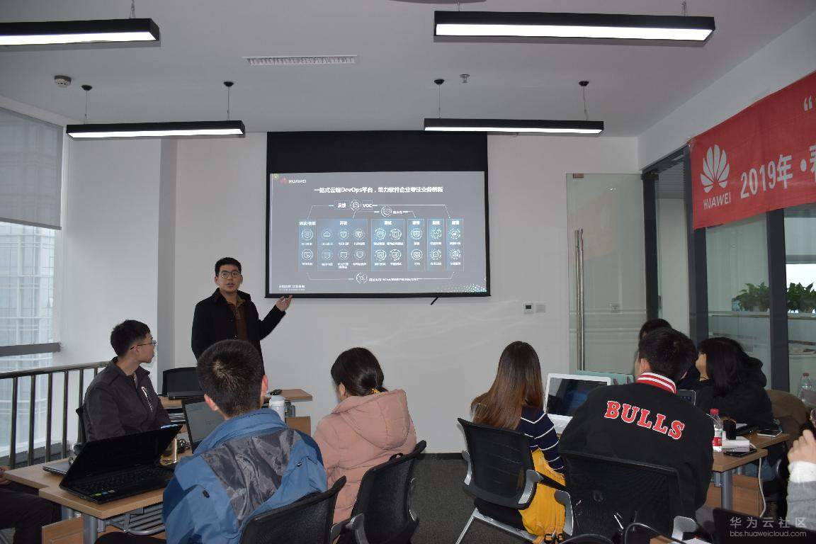 1547793541358171.png 2.png