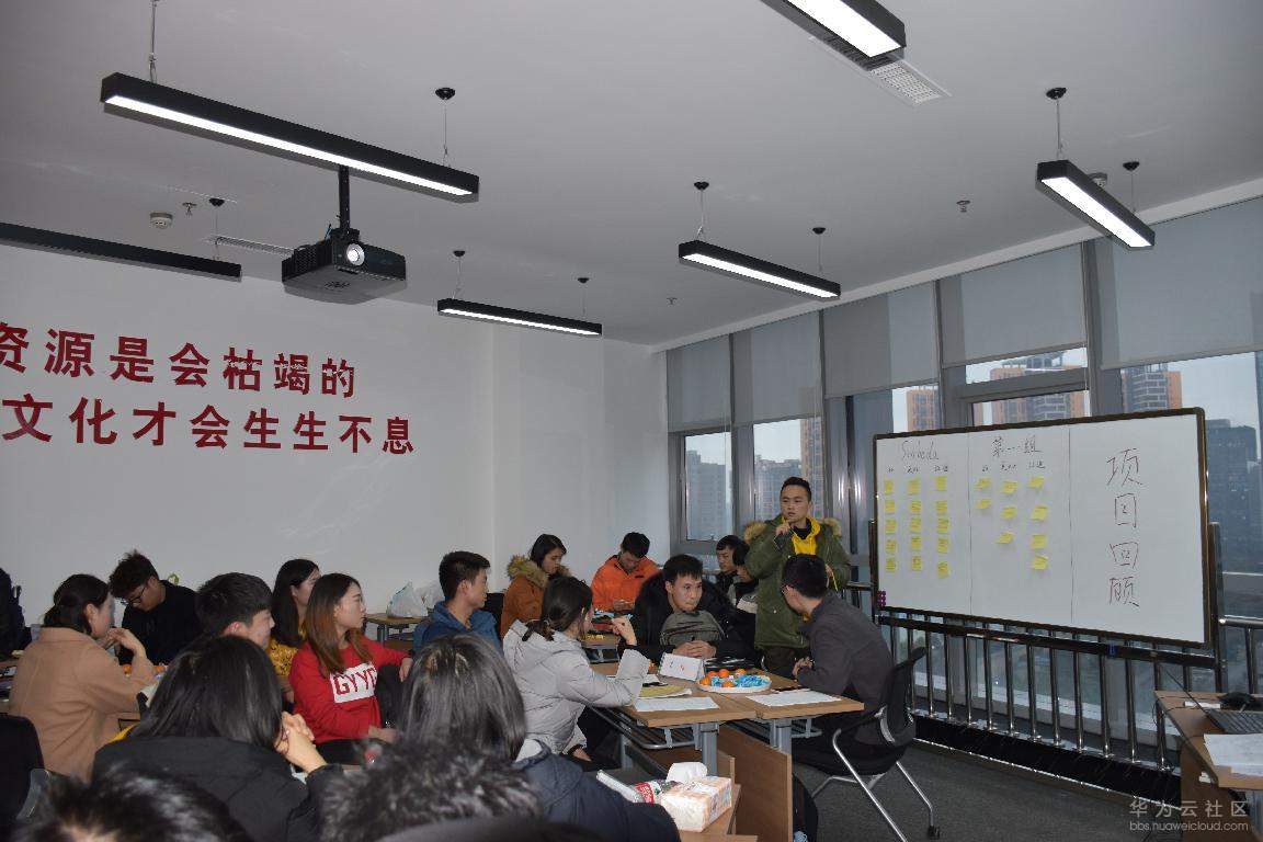 1547793741511805.png 4.png