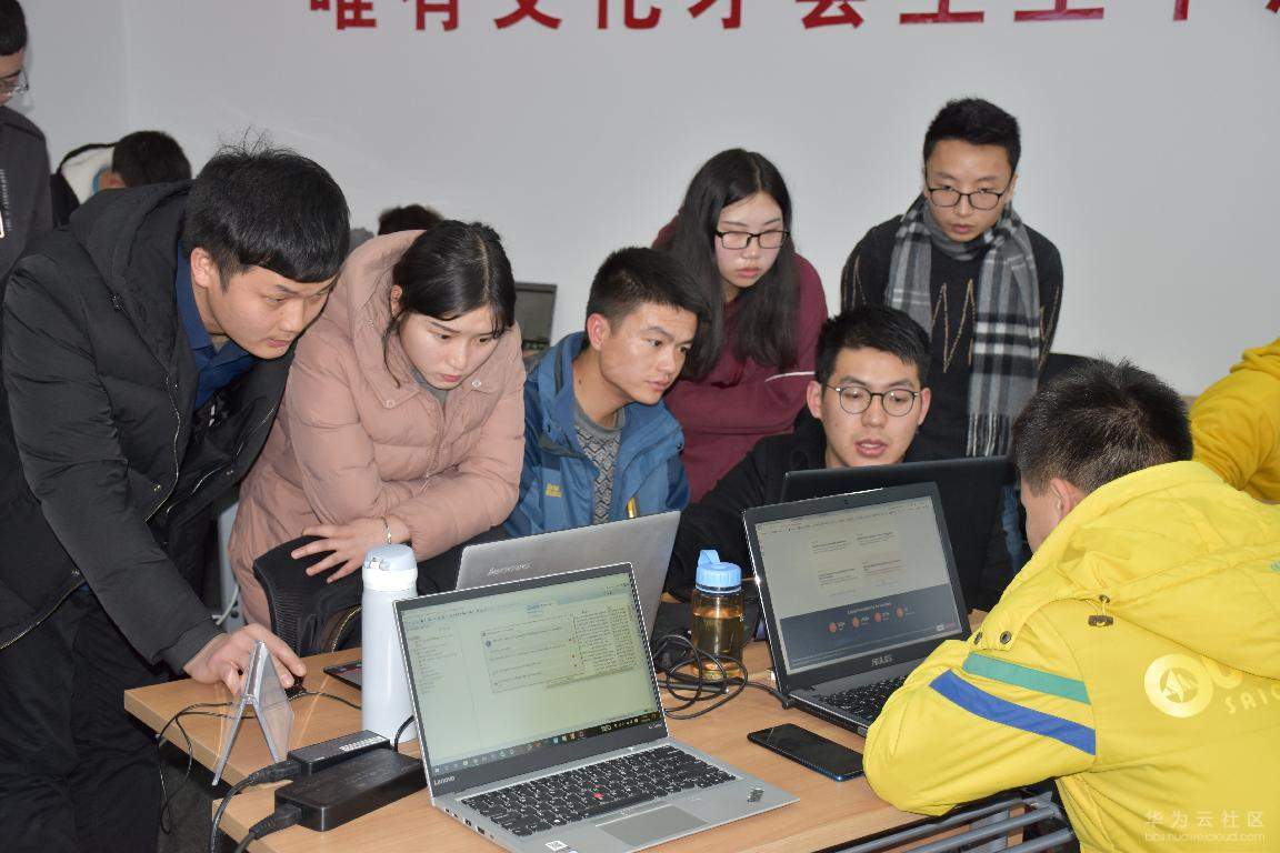 1547793793802150.png 6.png