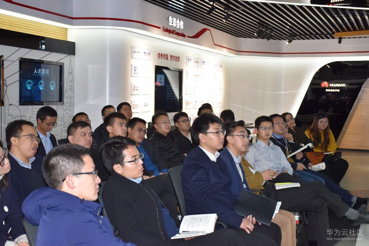 1542610621415275.jpg 4.jpg