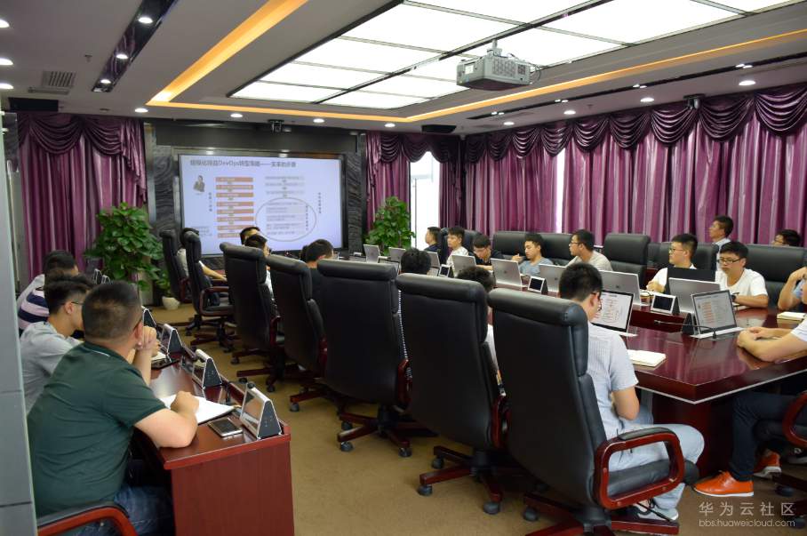 1533268638938611.png 1.PNG