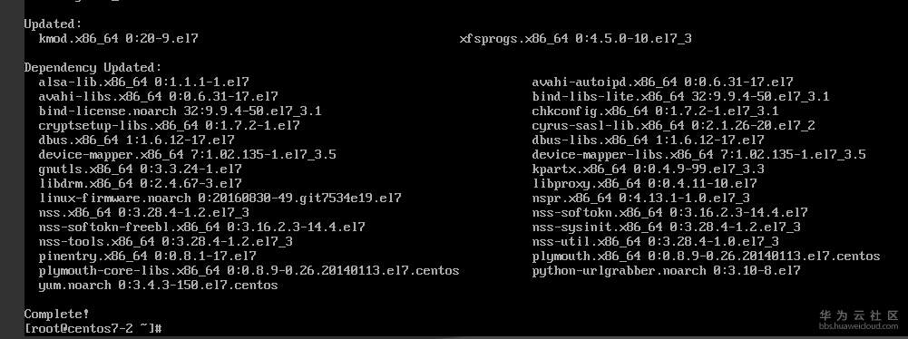 1553840552568020.png 2.png