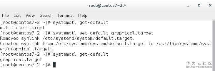 1553840616630655.png 4.png