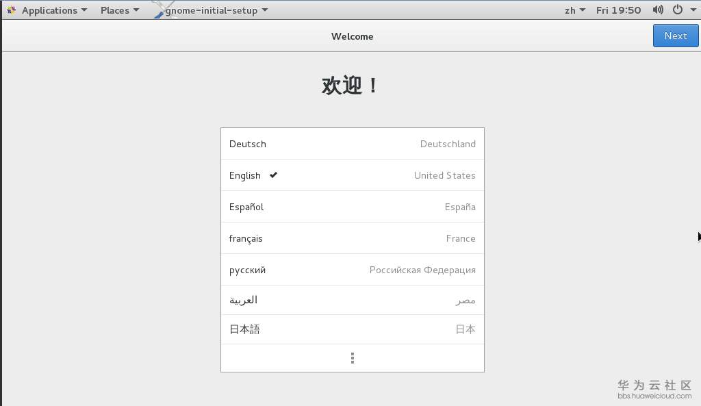 1553840640604345.png 5.png