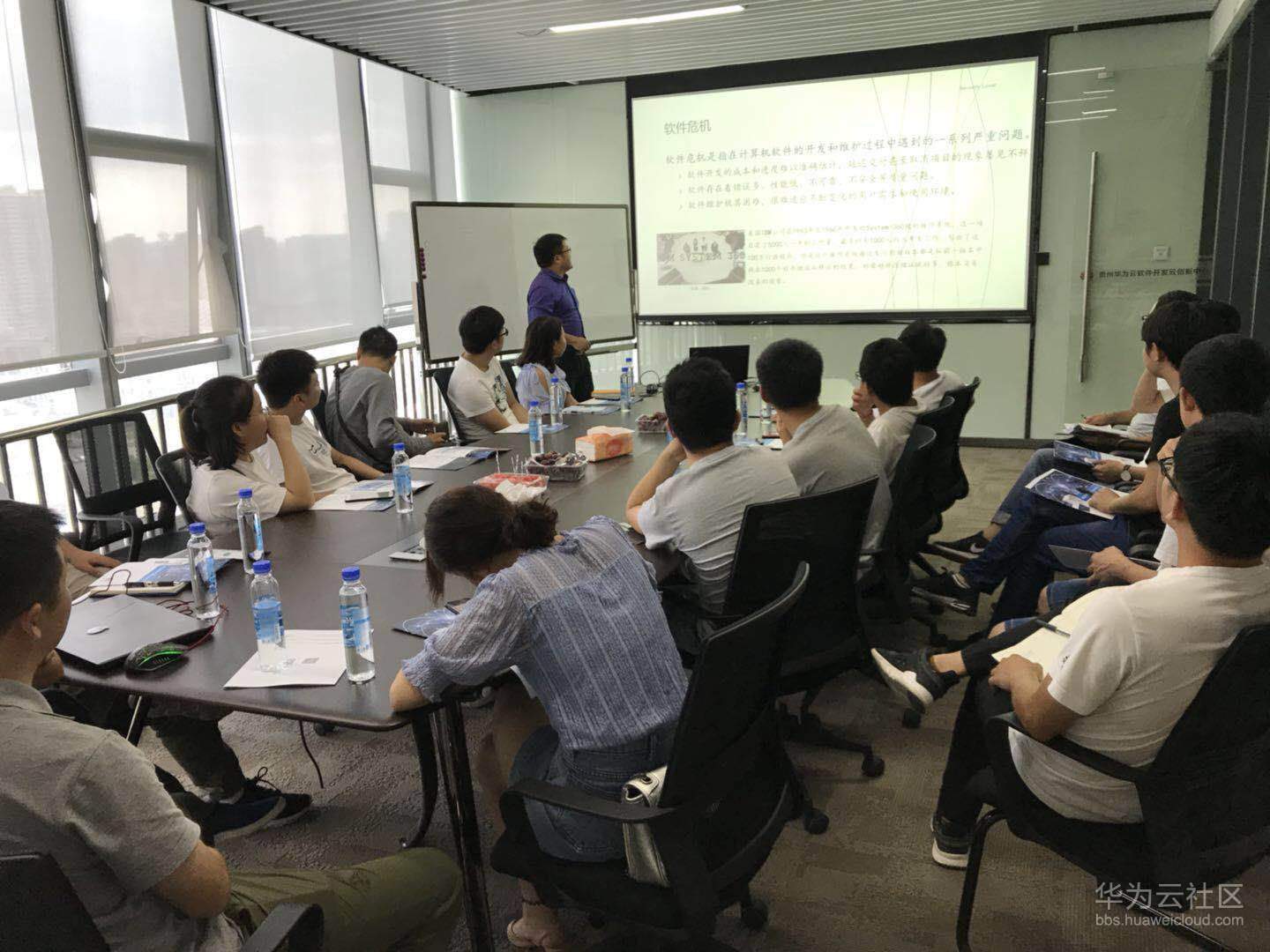 mmexport1536220144538.jpg