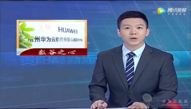 1534836212534513.png 截图.PNG