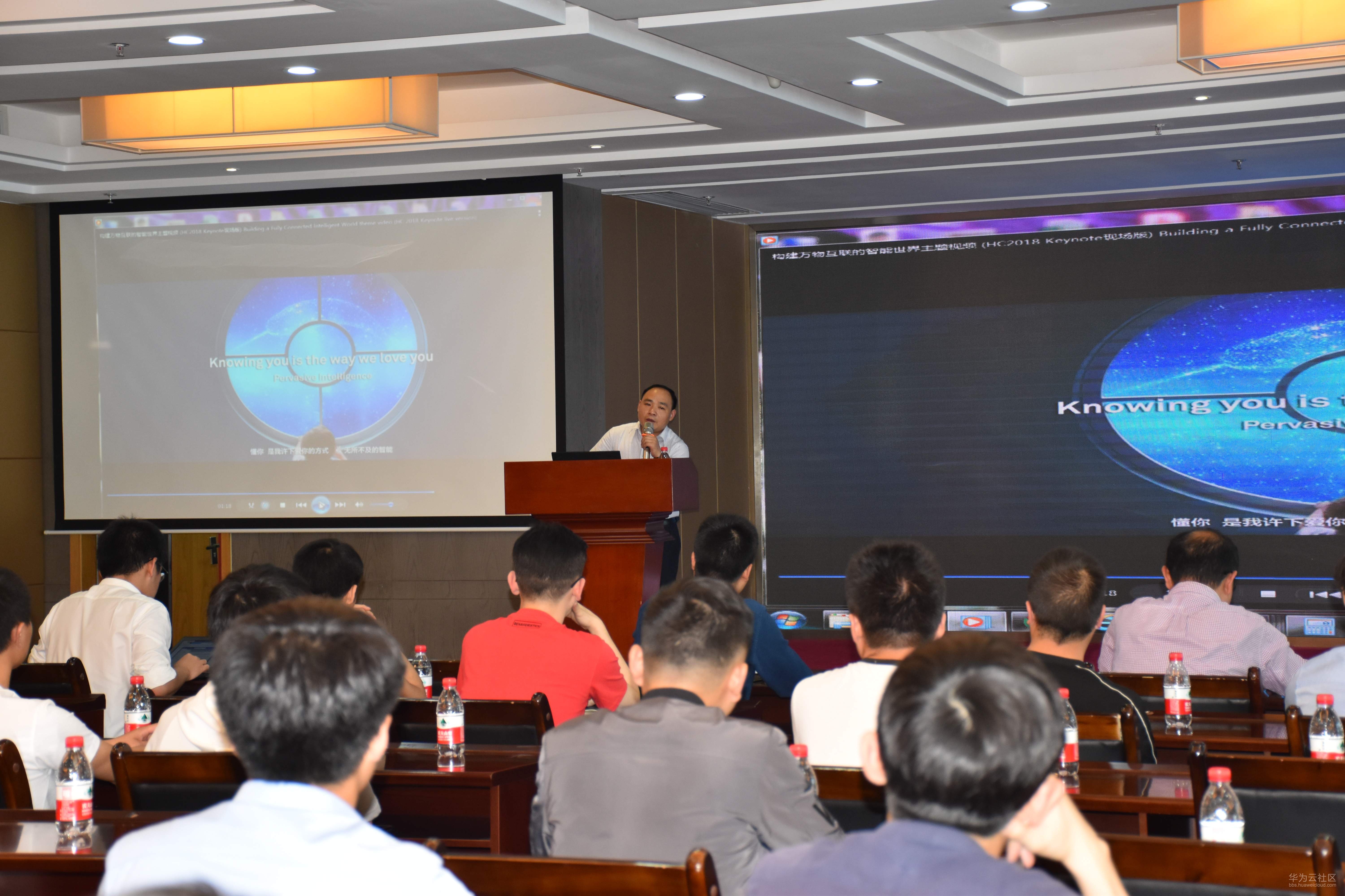 1559815088803854.jpg DSC_0007.JPG