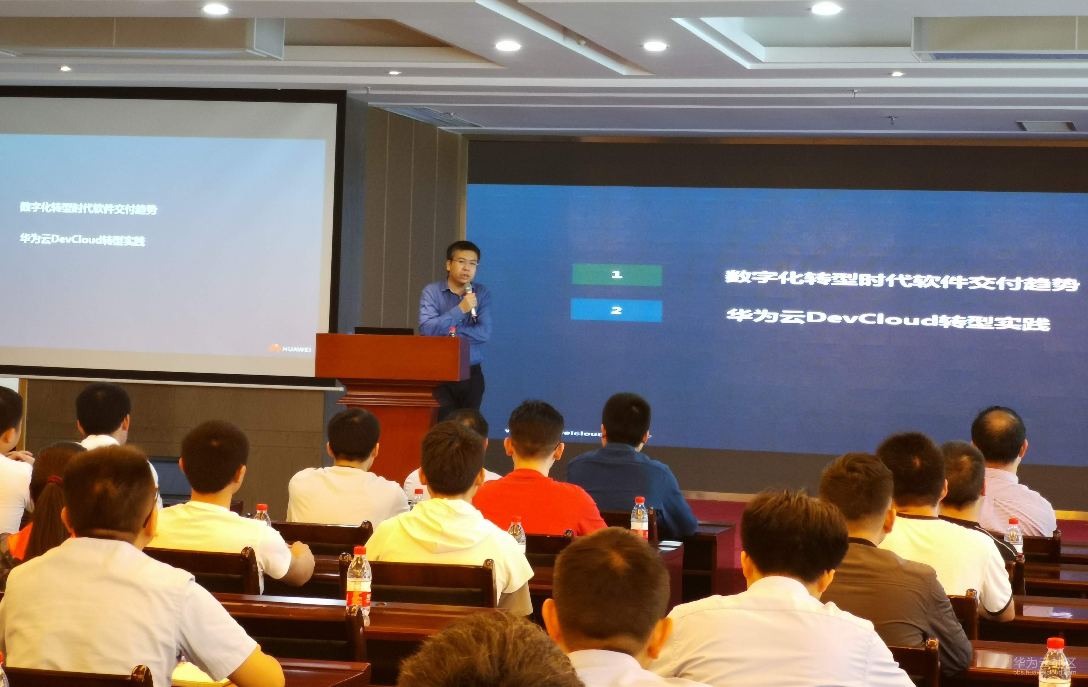 1559815133568080.jpg mmexport1559783487261.jpg