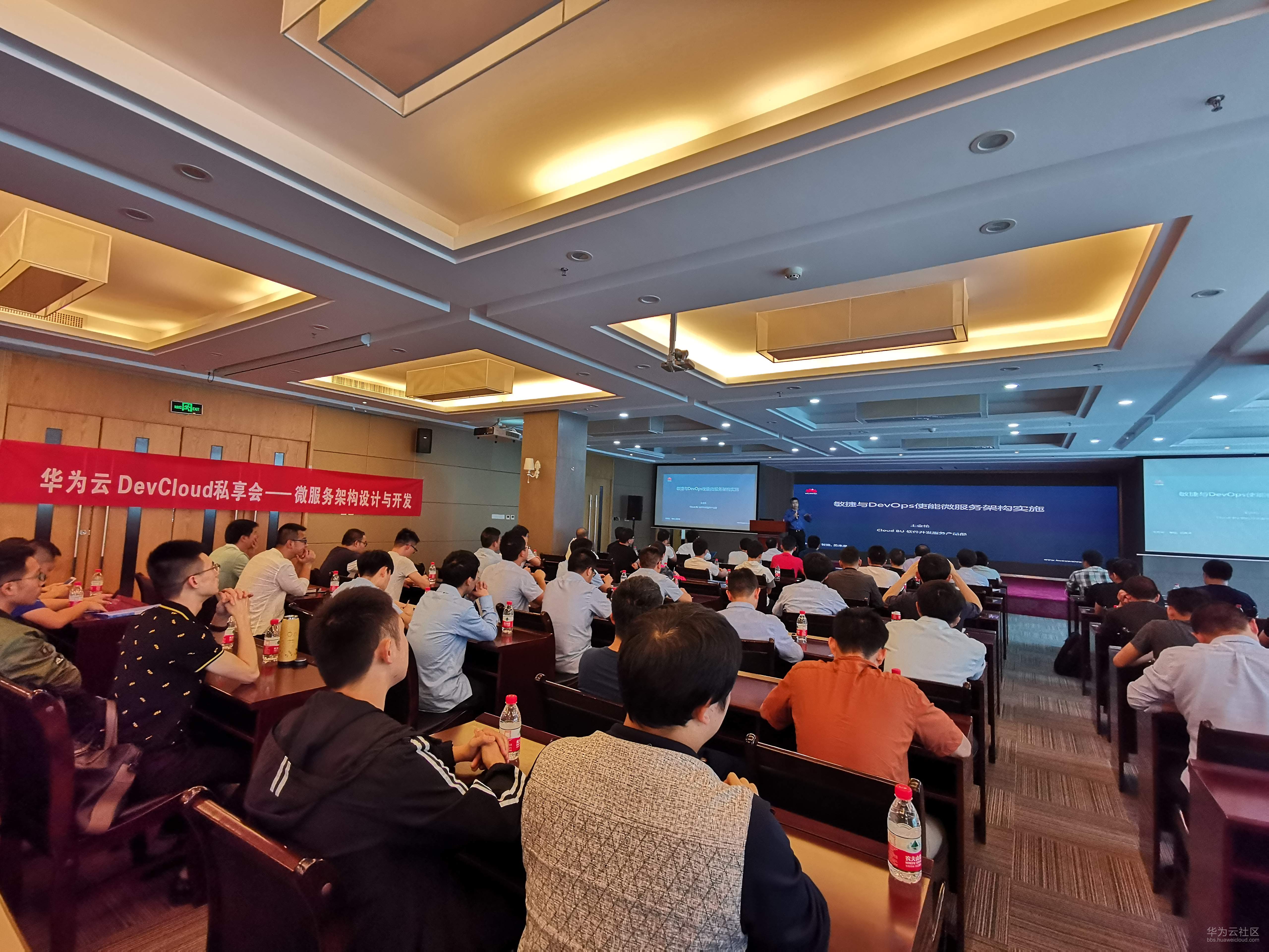 1559815185539686.jpg 微信图片_20190606092322.jpg