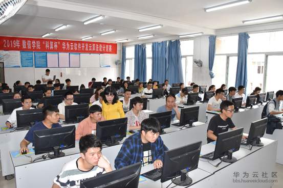 1561772946294770.png image.png