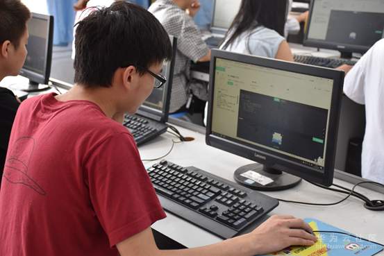 1561772964754999.png image.png