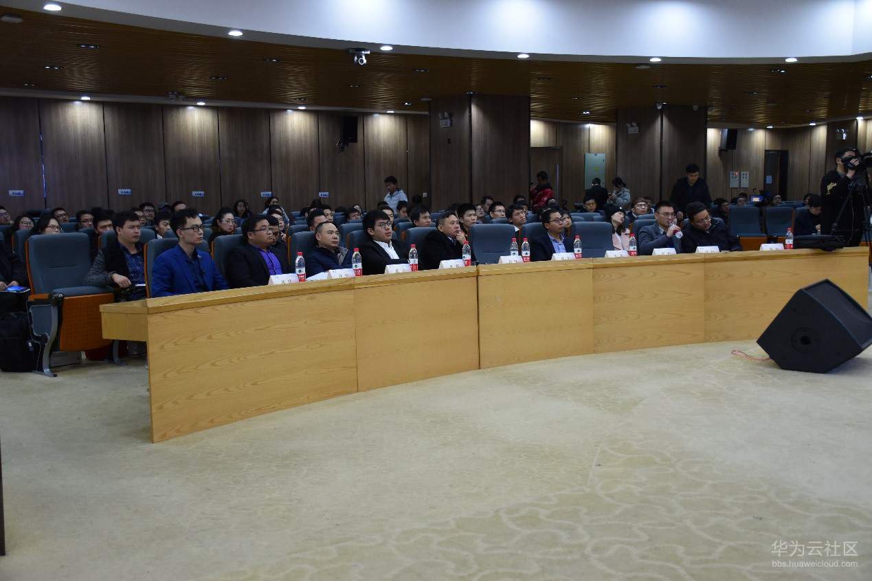 1545644893969686.jpg 1.jpg