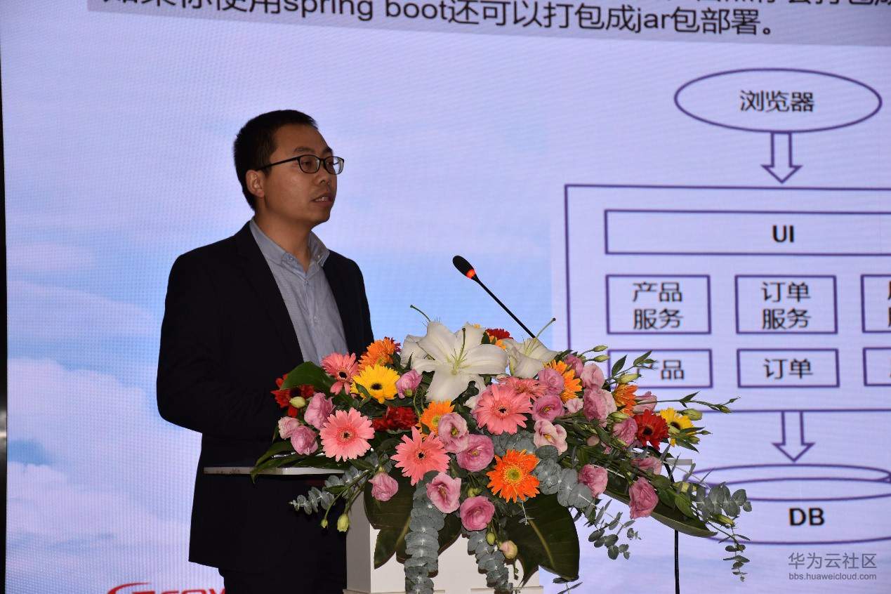 1545644939507457.jpg 3.jpg