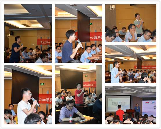 1559815149569233.png 未命名.png