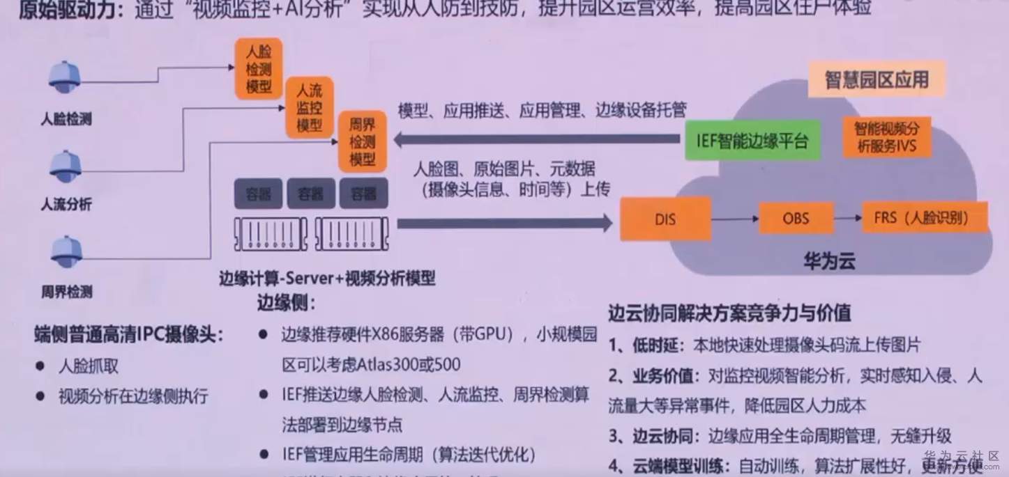 1574779110512447.png 1574779110512447.png