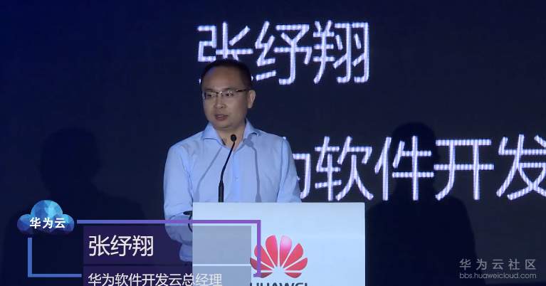 微信图片_20191028151506.png