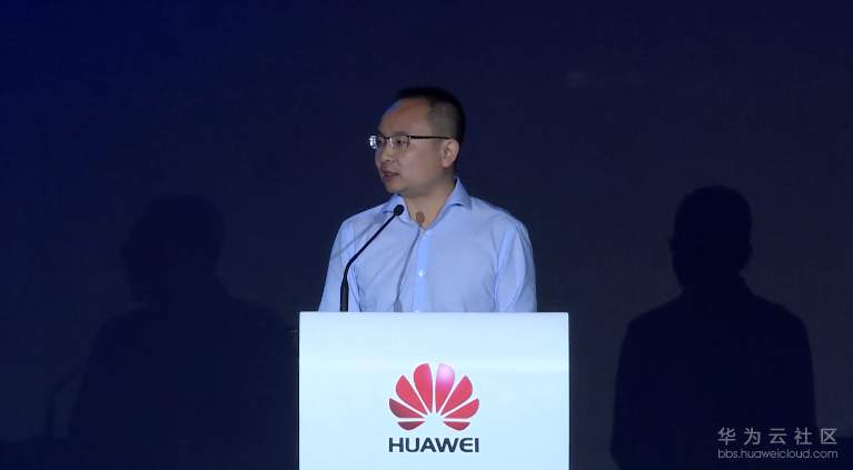 微信图片_201910281515062.png