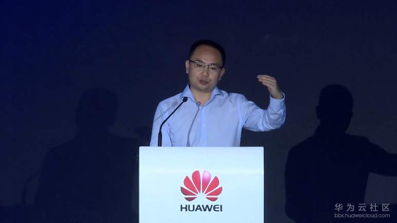 微信图片_201910281515061.png