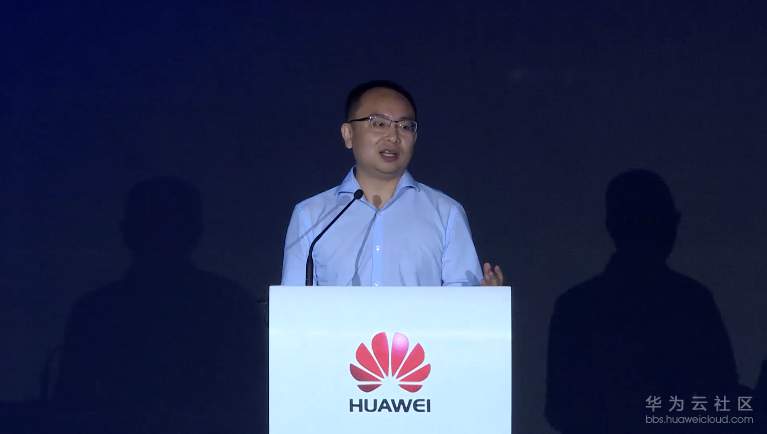微信图片_201910281515063.png