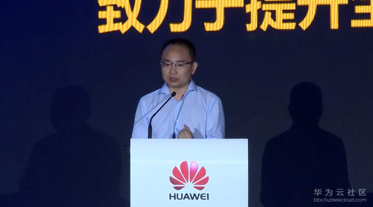 微信图片_201910281515064.png