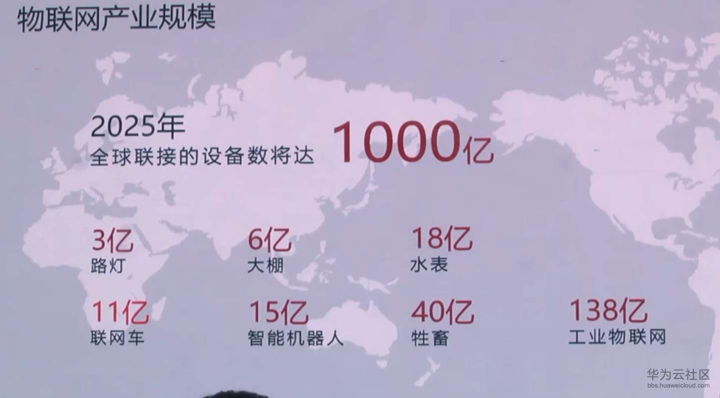 1574088560199182.png 1574088560199182.png