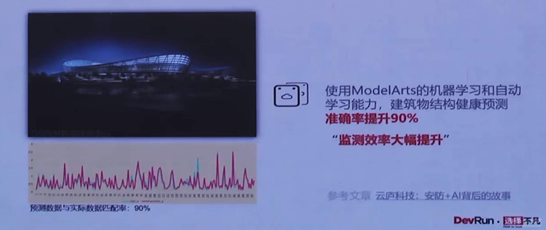 1576680506718059.png