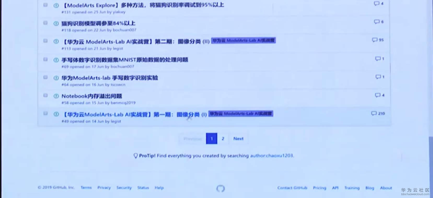1576680601695440.png