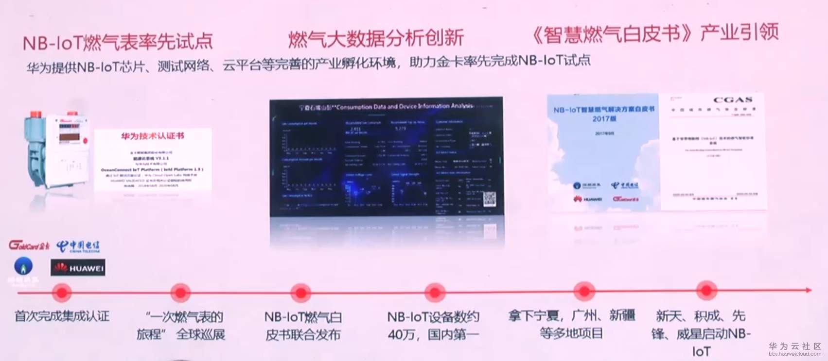 1574088702809678.png 1574088702809678.png