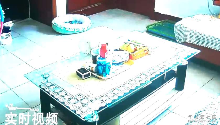 1583848842894340.png 1583848842894340.png