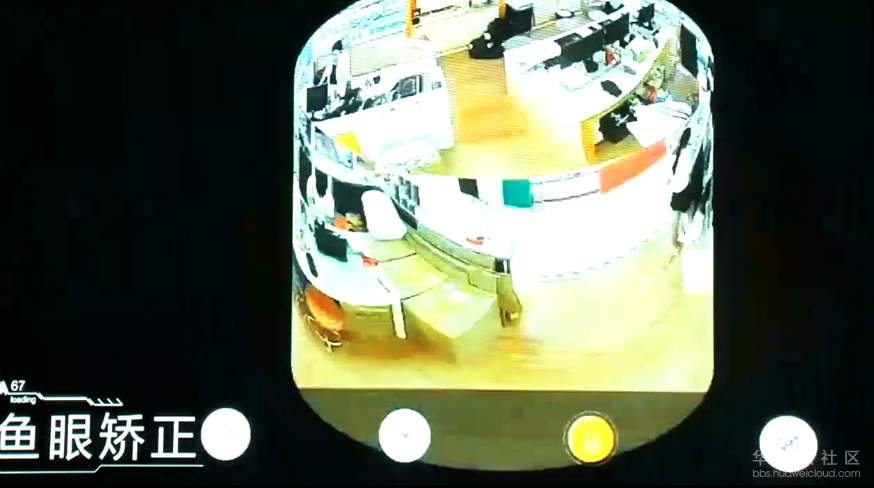 1583848880421133.png 1583848880421133.png