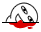 20210624-152456(WeLinkPC).gif